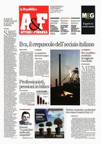 giornale/RML0037614/2015/n. 42 del 14 dicembre